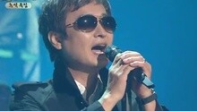 迎日灣的朋友 不朽的名曲2 現場版 15/09/26
