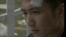 可以．可以嗎