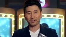 《隱藏的歌手》沙寶亮版宣傳片