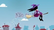 N?o Se Riam