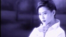 葉玉卿 - 舍不得又如何（國語）