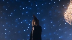 影視原聲,The Weeknd - Earned It