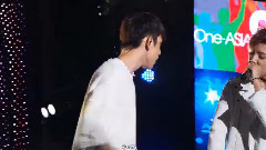The Show 受賞
