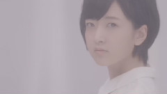 預夢に色がない理由