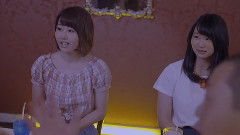 空腹で戀愛をするな