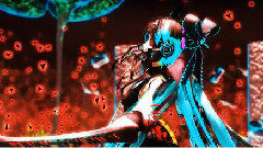 細菌汚染 - Bacterial Contamination