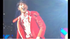 SHINee臺灣演唱會