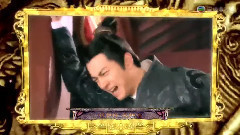 電視劇<陸貞傳奇>片頭曲 TVB版