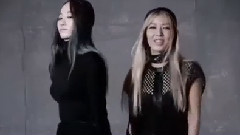 W Korea Magazine 拍攝幕后花絮Cut