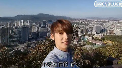 為姜君著迷 EP06