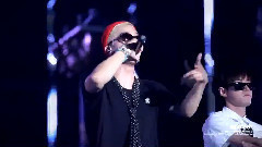宋閔浩(Winner),Winner - BORN HATER