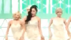Lion Heart黃美英Tiffany聲音合輯