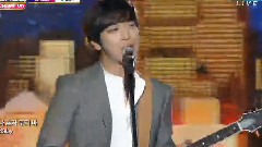Cinderella - MBC Show Champion 現場版 15/10/07