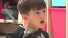 Oh My Baby KAI預告