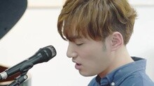騷動的那個時候 LIVE版