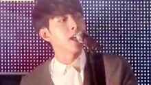 CNBLUE - I'm Sorry 現場版