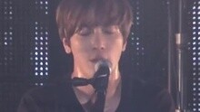 CNBLUE - Can't Stop 現場版
