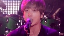 CNBLUE - Love 現場版