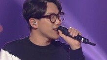 肩膀 柳熙烈的寫生簿 現場版 15/10/02