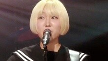 哥哥 柳熙烈的寫生簿 現場版 15/10/02