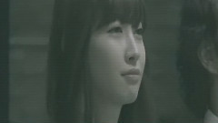 AKB48特工電影預告加長版 Plan K