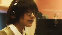 Still You仍然是你(AKB48佐優)