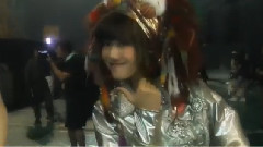 This Is Love這就是愛(AKB48佐優)