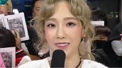 M Countdown 回歸采訪
