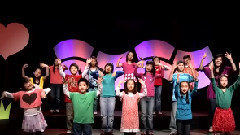 我們愛We Will Love