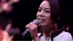 新的事將要成就(You Do a New Thing)