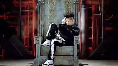 fantastic baby變聲版