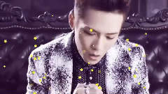 至上勵合MV馬雪陽CUT