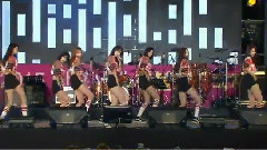 受傷(Hurt Locker) & Dolls