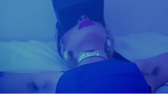 Landshapes - Francois