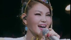 美麗內蒙古