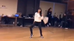 玟星合集飯制版