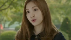 韓劇<第2次20歲>EP14 孫娜恩Cut