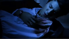 影視原聲,泰國群星,Dome - 愛你至死不渝