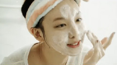 Like OOH-AHH NAYEON預告