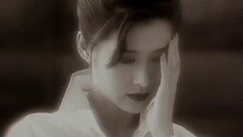 葉玉卿 - 心藥
