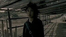 明天愛誰