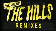 The Hill 試聽版