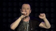 點亮智慧人生 現場版