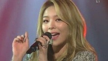 你好好做吧 柳熙烈的寫生簿 現場版 15/10/09