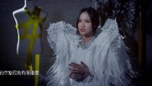 禁區 電影《真相禁區》推廣曲