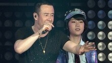 答案 現場版