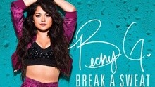 Becky G - Break A Sweat