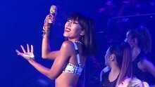 Summer time 現場版