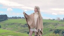 愛奇藝音樂榜 - 愛奇藝音樂榜：太妍首度作詞成才女歌姬