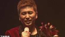 死了都要愛 現場版